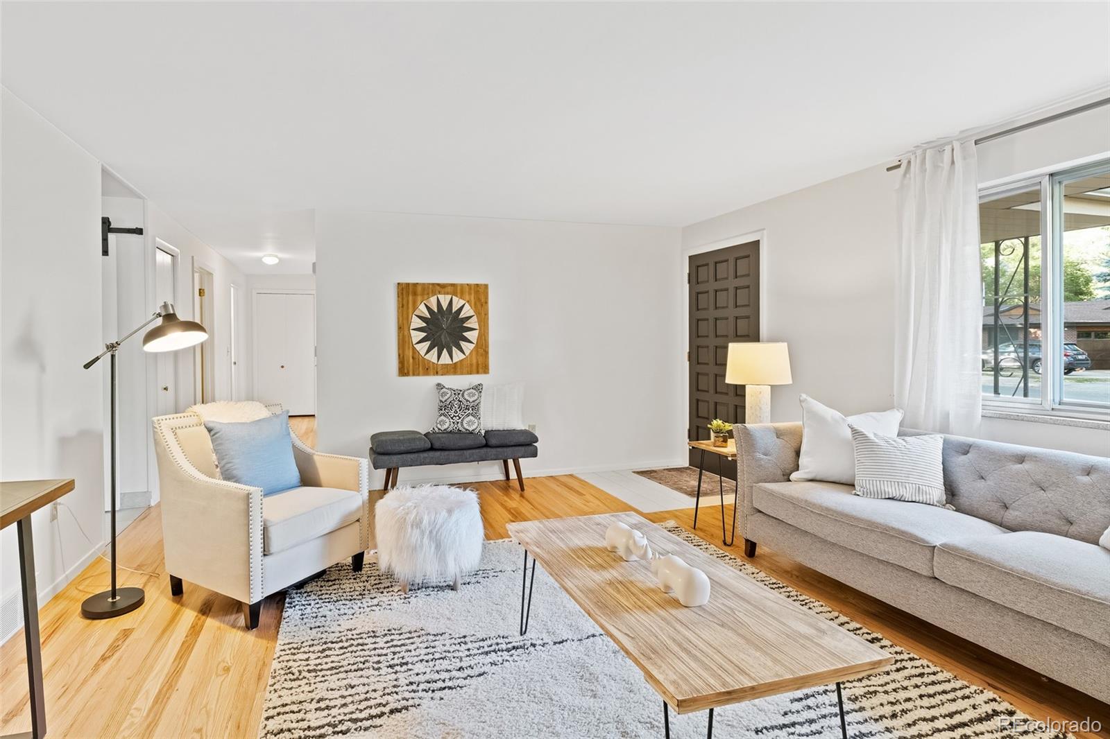 MLS Image #8 for 1102 n ford street,golden, Colorado