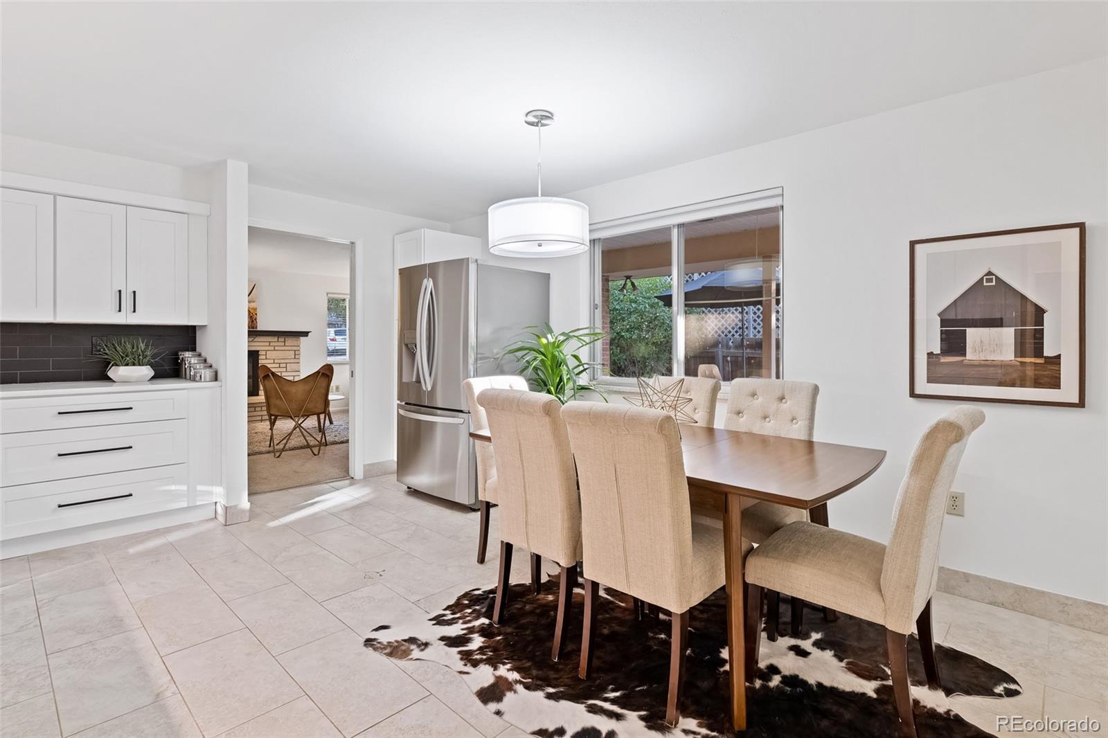 MLS Image #9 for 1102 n ford street,golden, Colorado