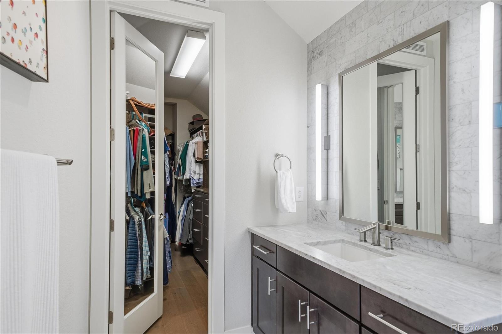 MLS Image #30 for 1164 s lincoln street,denver, Colorado