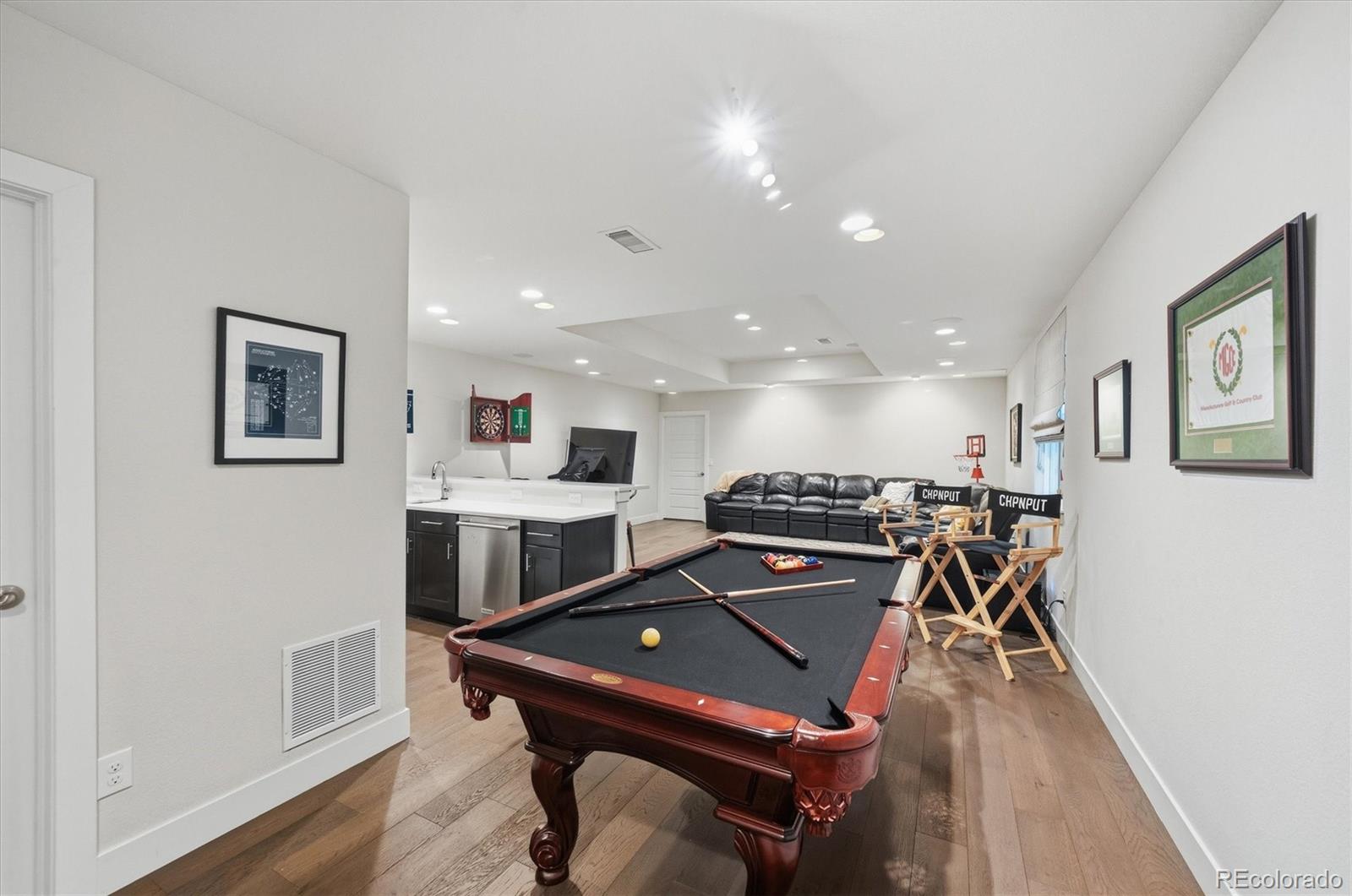 MLS Image #40 for 1164 s lincoln street,denver, Colorado