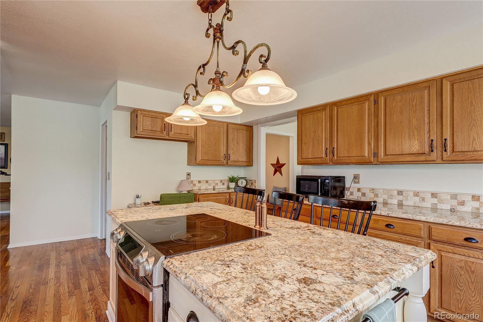 MLS Image #12 for 5231 s zinnia court,littleton, Colorado