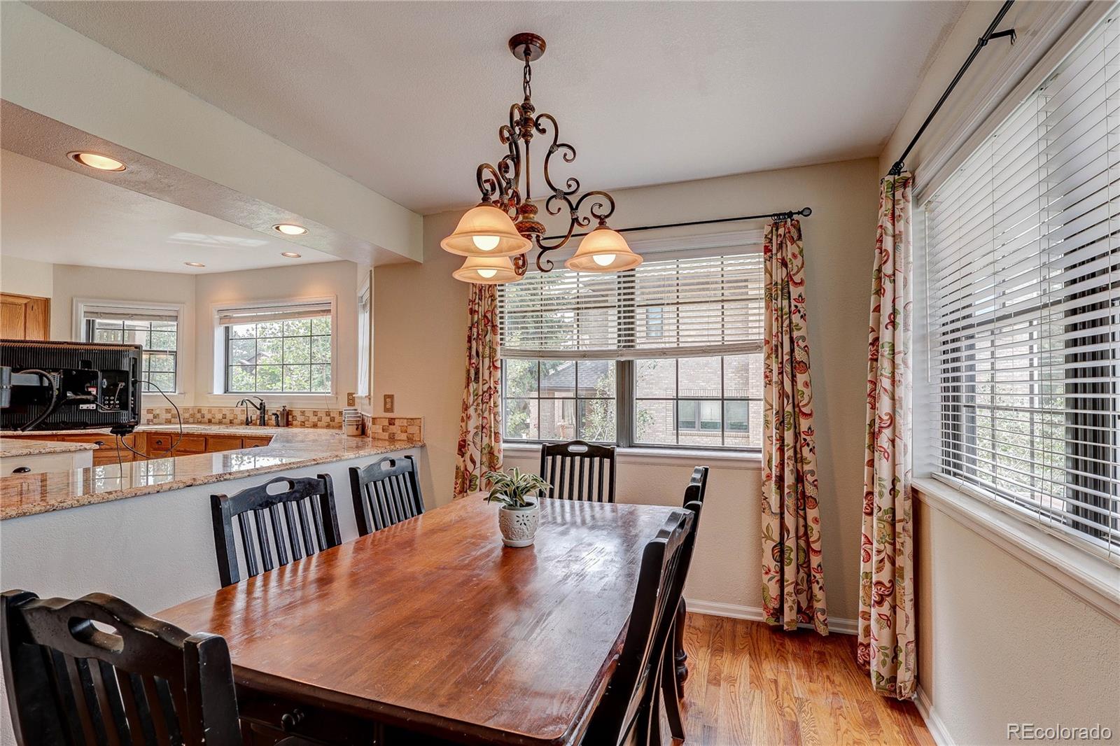 MLS Image #13 for 5231 s zinnia court,littleton, Colorado