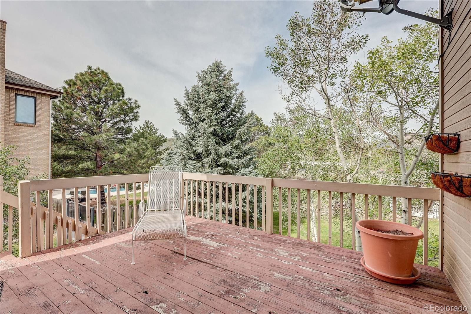 MLS Image #16 for 5231 s zinnia court,littleton, Colorado