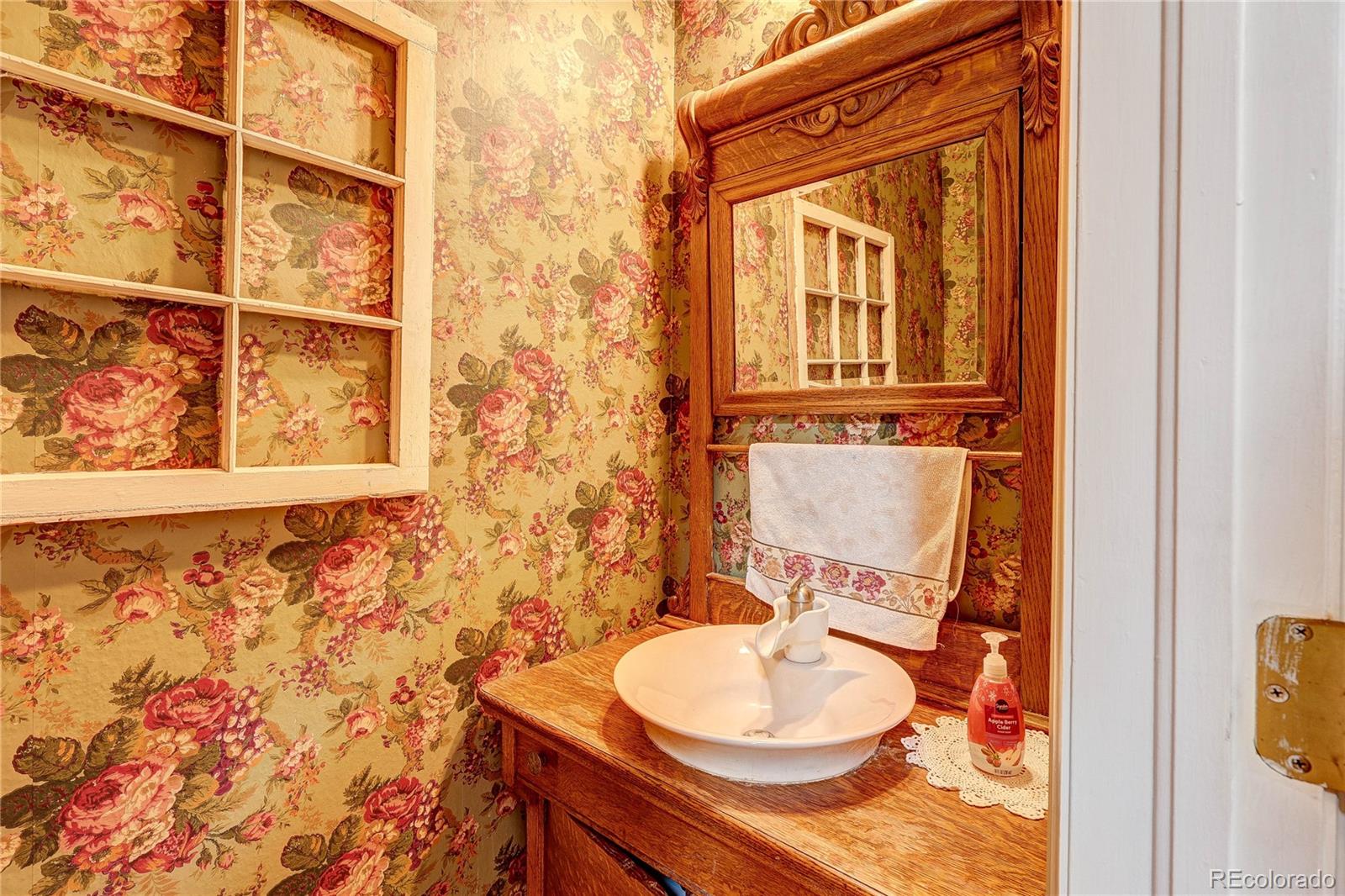 MLS Image #18 for 5231 s zinnia court,littleton, Colorado