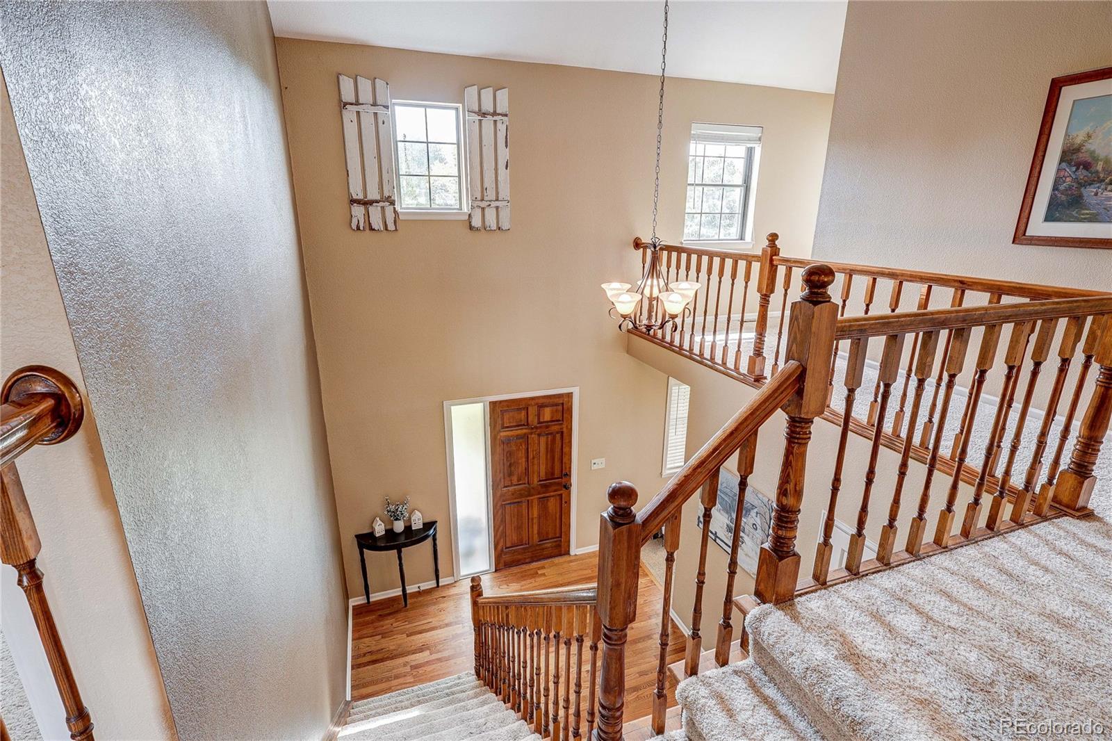 MLS Image #20 for 5231 s zinnia court,littleton, Colorado