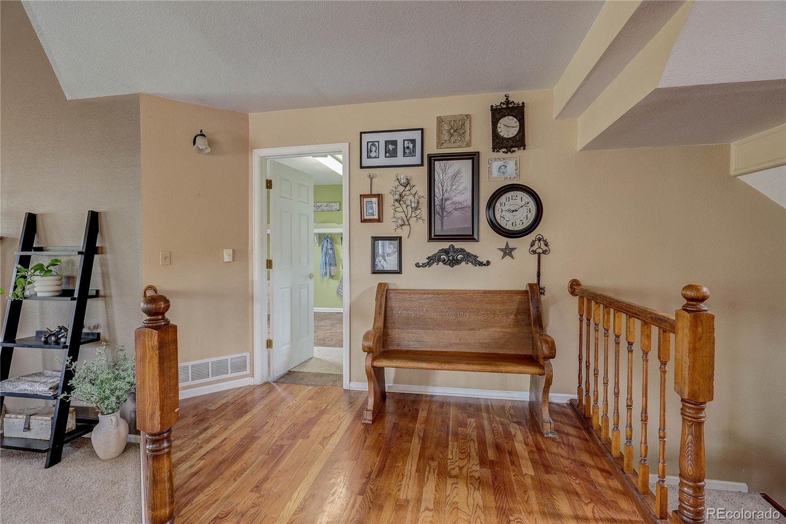 MLS Image #21 for 5231 s zinnia court,littleton, Colorado