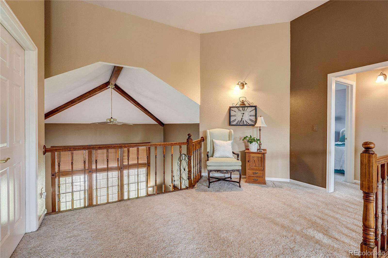 MLS Image #22 for 5231 s zinnia court,littleton, Colorado