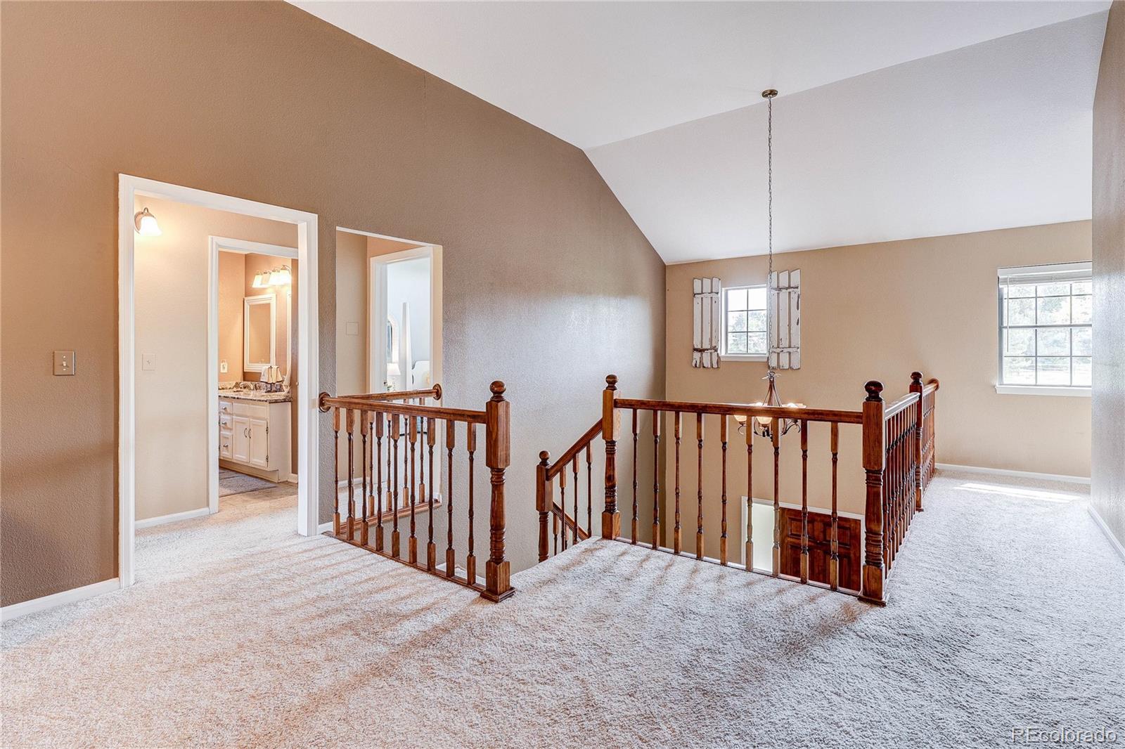 MLS Image #23 for 5231 s zinnia court,littleton, Colorado