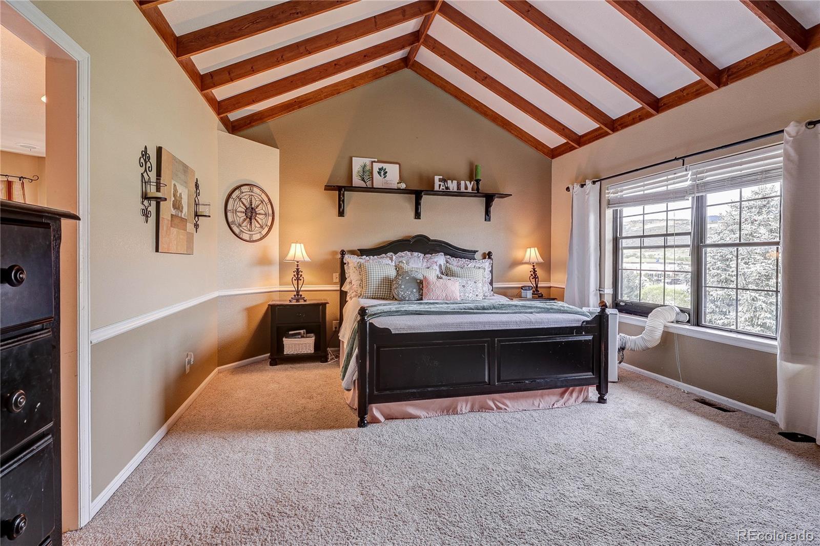 MLS Image #24 for 5231 s zinnia court,littleton, Colorado