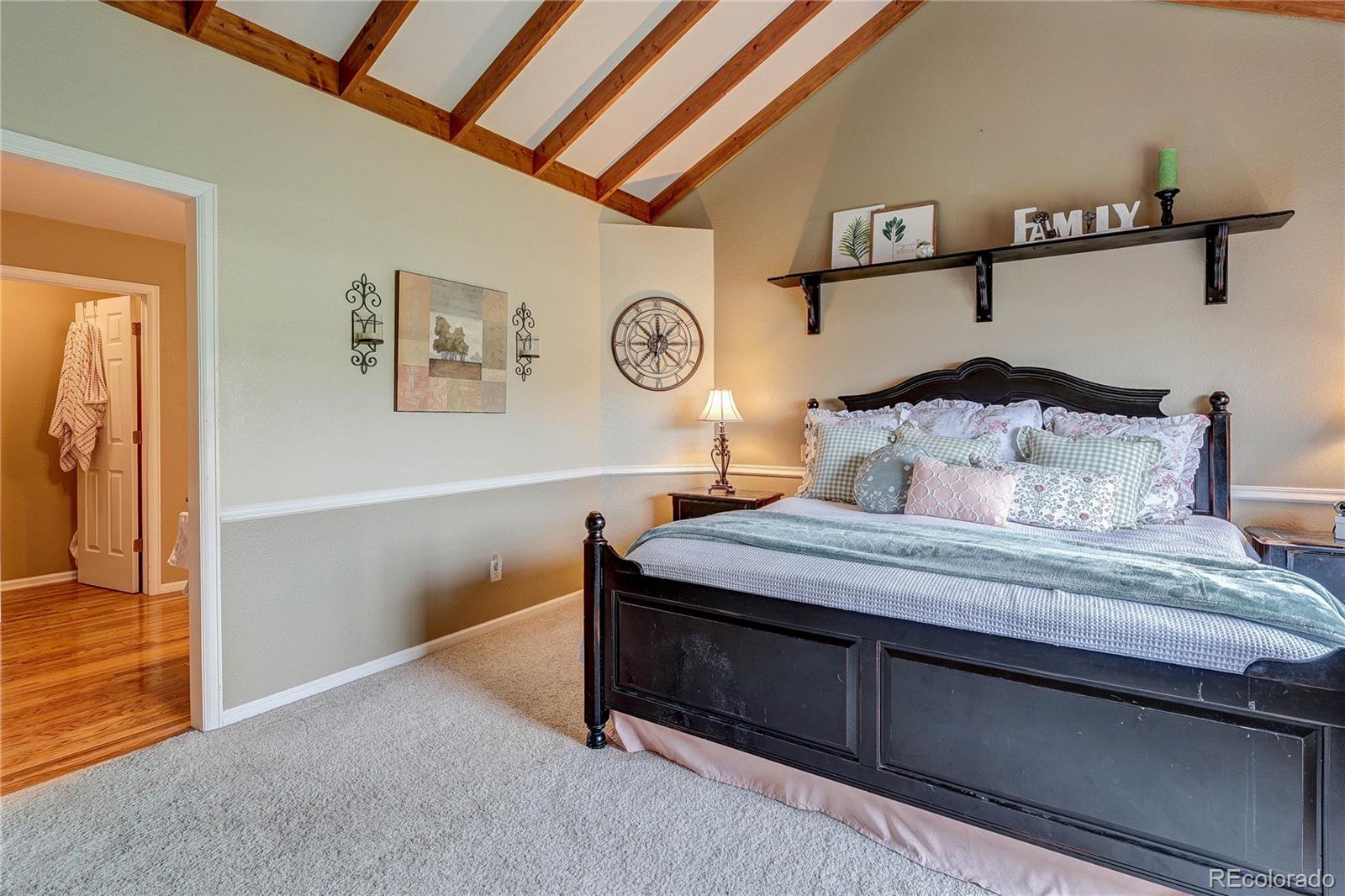 MLS Image #25 for 5231 s zinnia court,littleton, Colorado