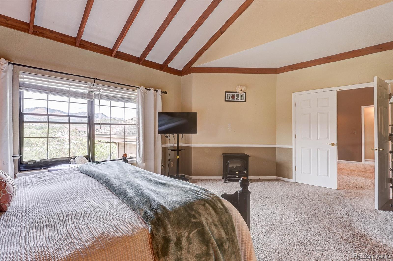 MLS Image #26 for 5231 s zinnia court,littleton, Colorado