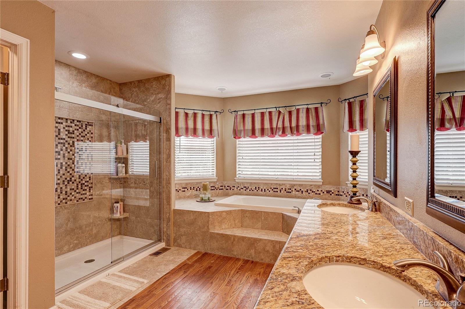 MLS Image #27 for 5231 s zinnia court,littleton, Colorado