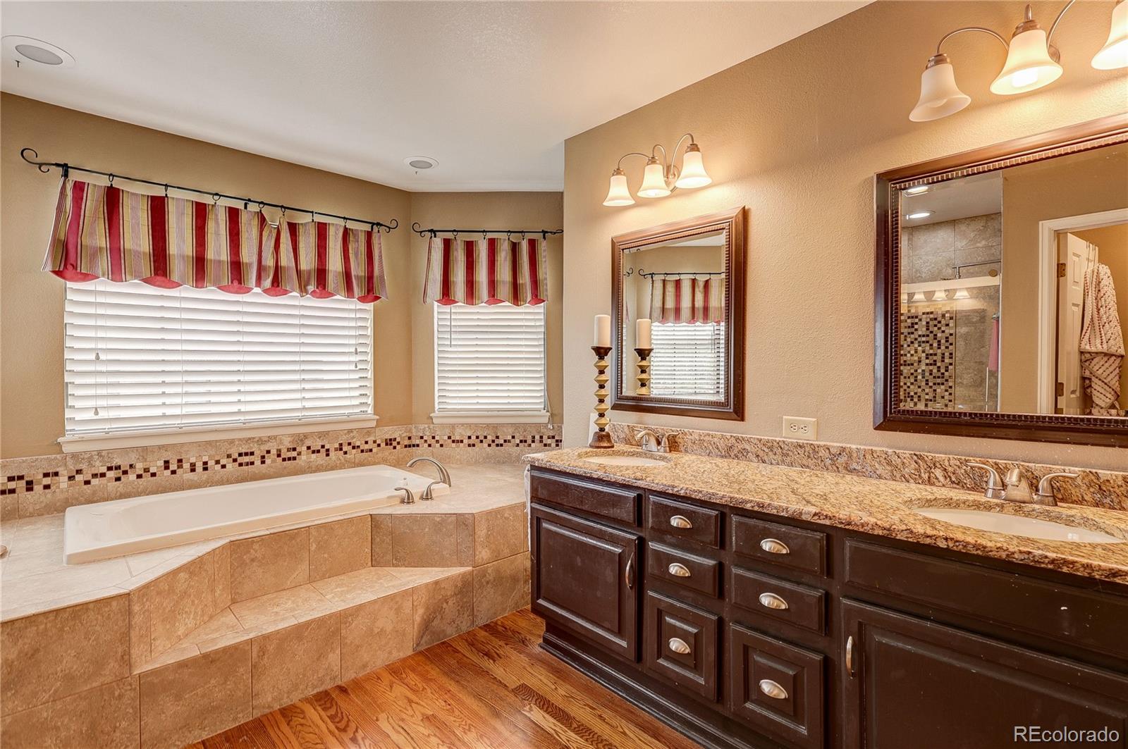 MLS Image #28 for 5231 s zinnia court,littleton, Colorado