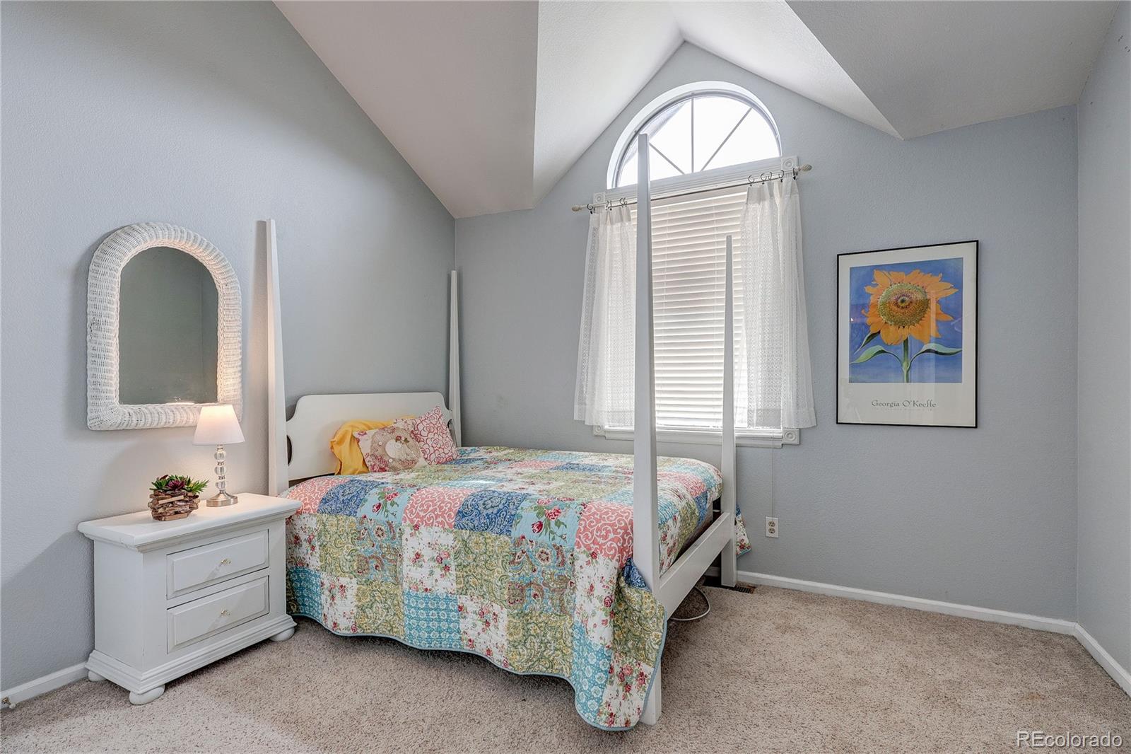 MLS Image #29 for 5231 s zinnia court,littleton, Colorado