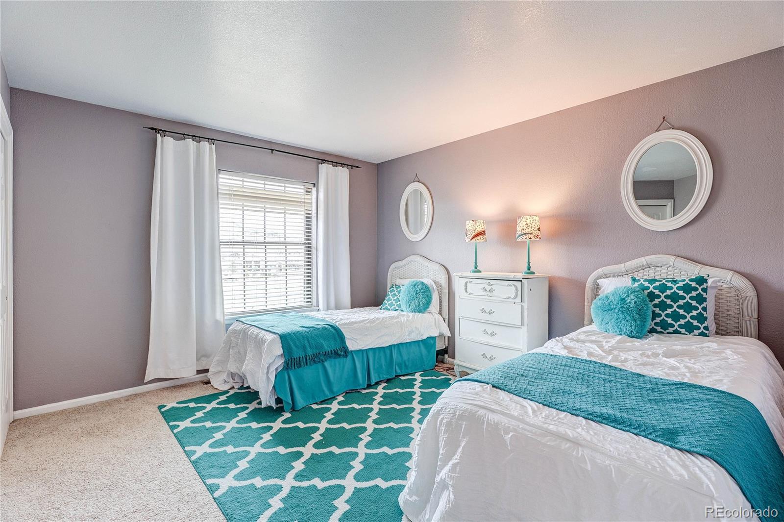 MLS Image #30 for 5231 s zinnia court,littleton, Colorado
