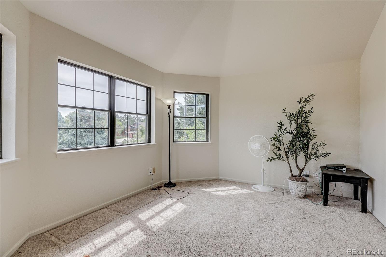 MLS Image #31 for 5231 s zinnia court,littleton, Colorado