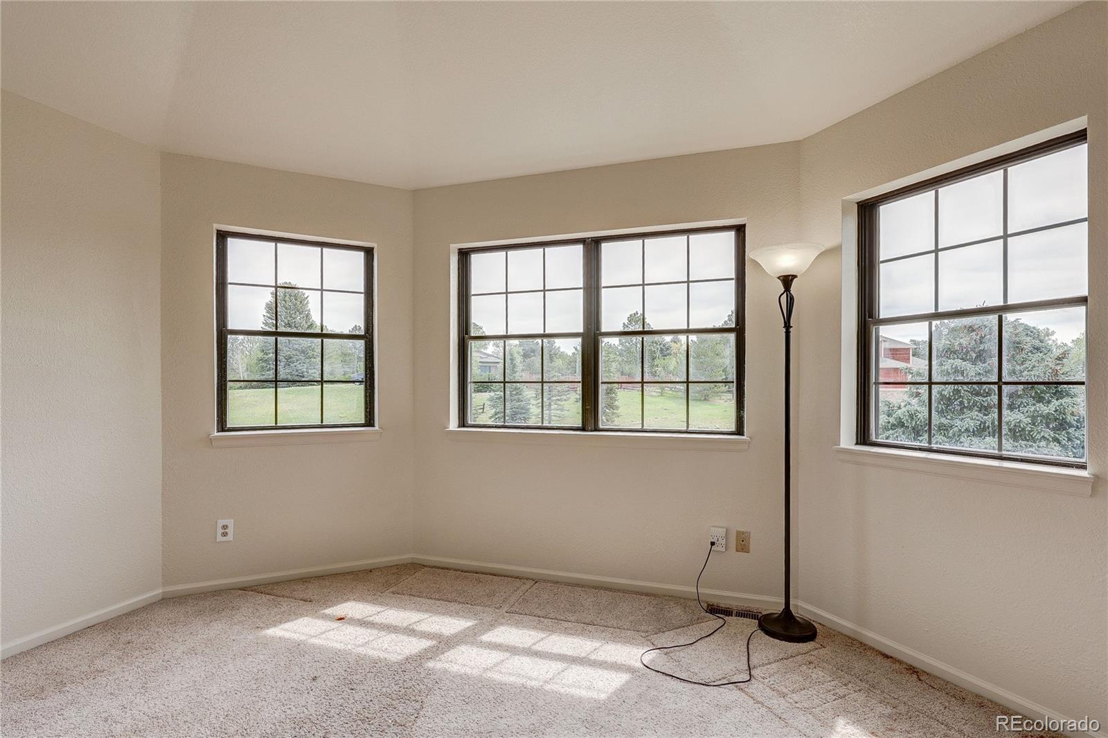 MLS Image #32 for 5231 s zinnia court,littleton, Colorado