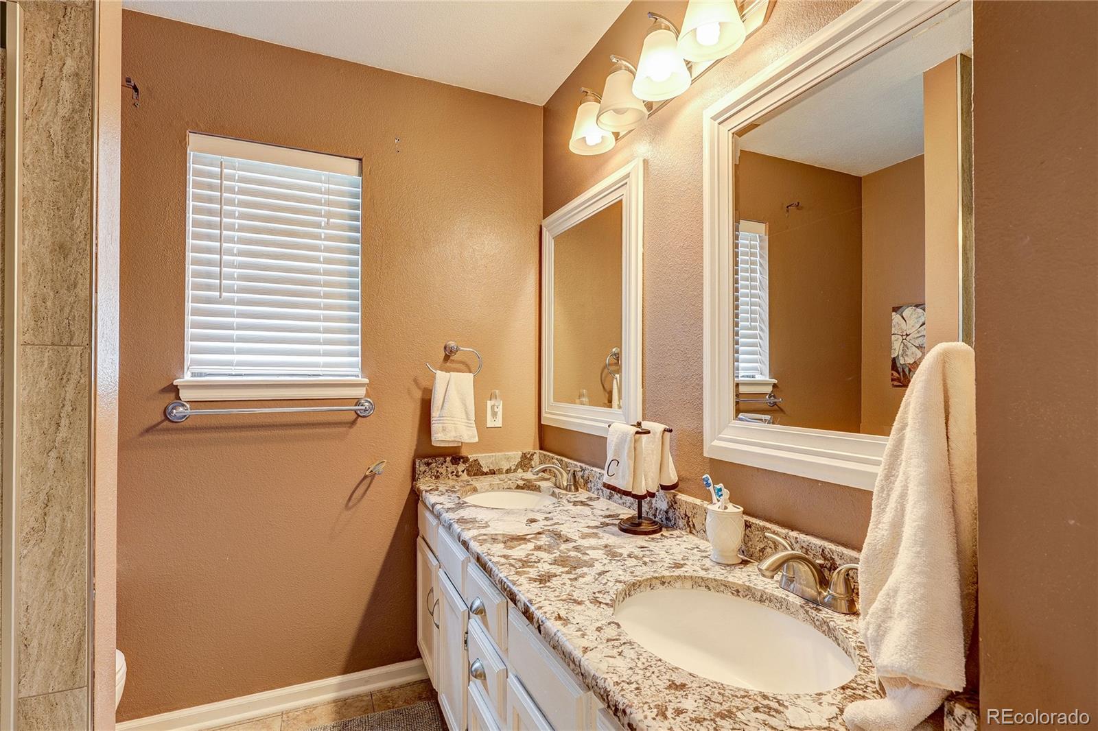 MLS Image #33 for 5231 s zinnia court,littleton, Colorado