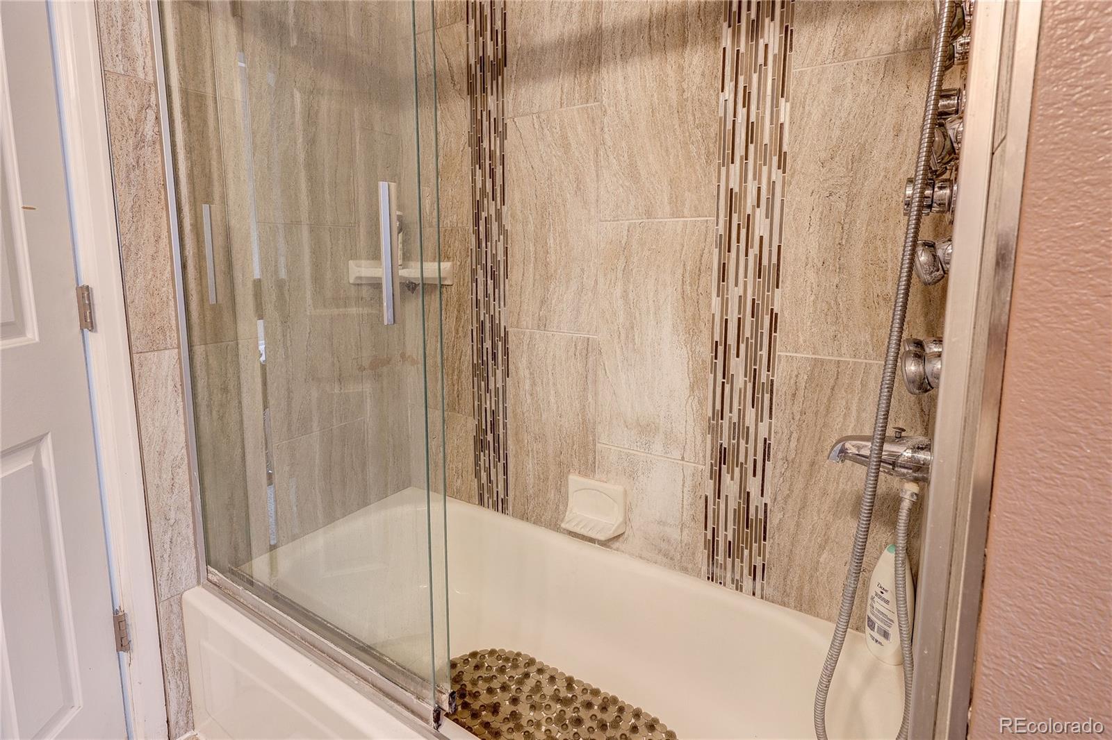 MLS Image #34 for 5231 s zinnia court,littleton, Colorado