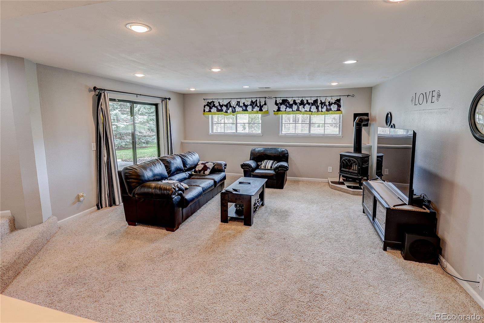 MLS Image #35 for 5231 s zinnia court,littleton, Colorado