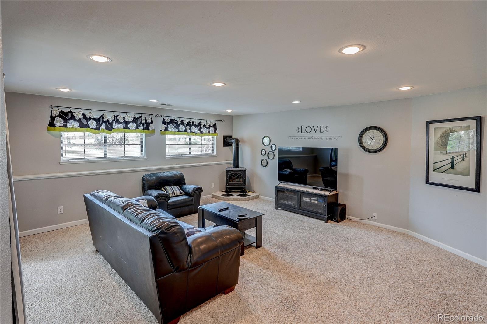 MLS Image #36 for 5231 s zinnia court,littleton, Colorado