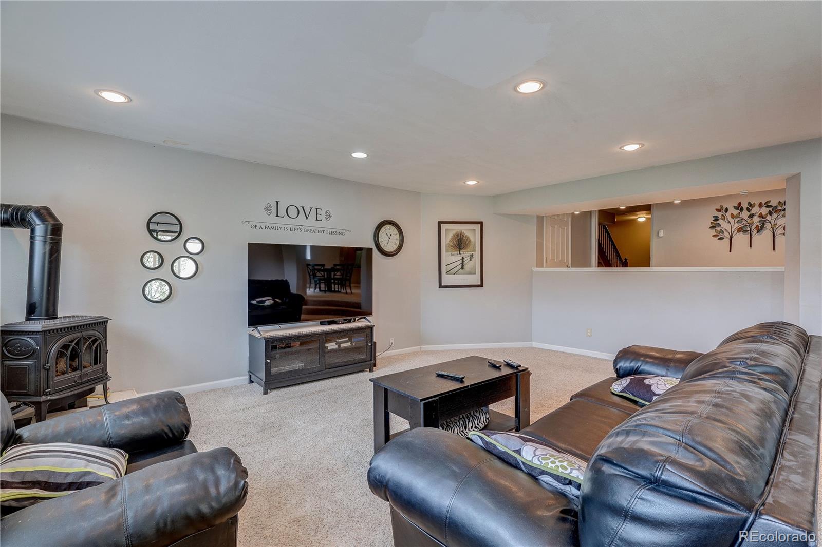 MLS Image #37 for 5231 s zinnia court,littleton, Colorado