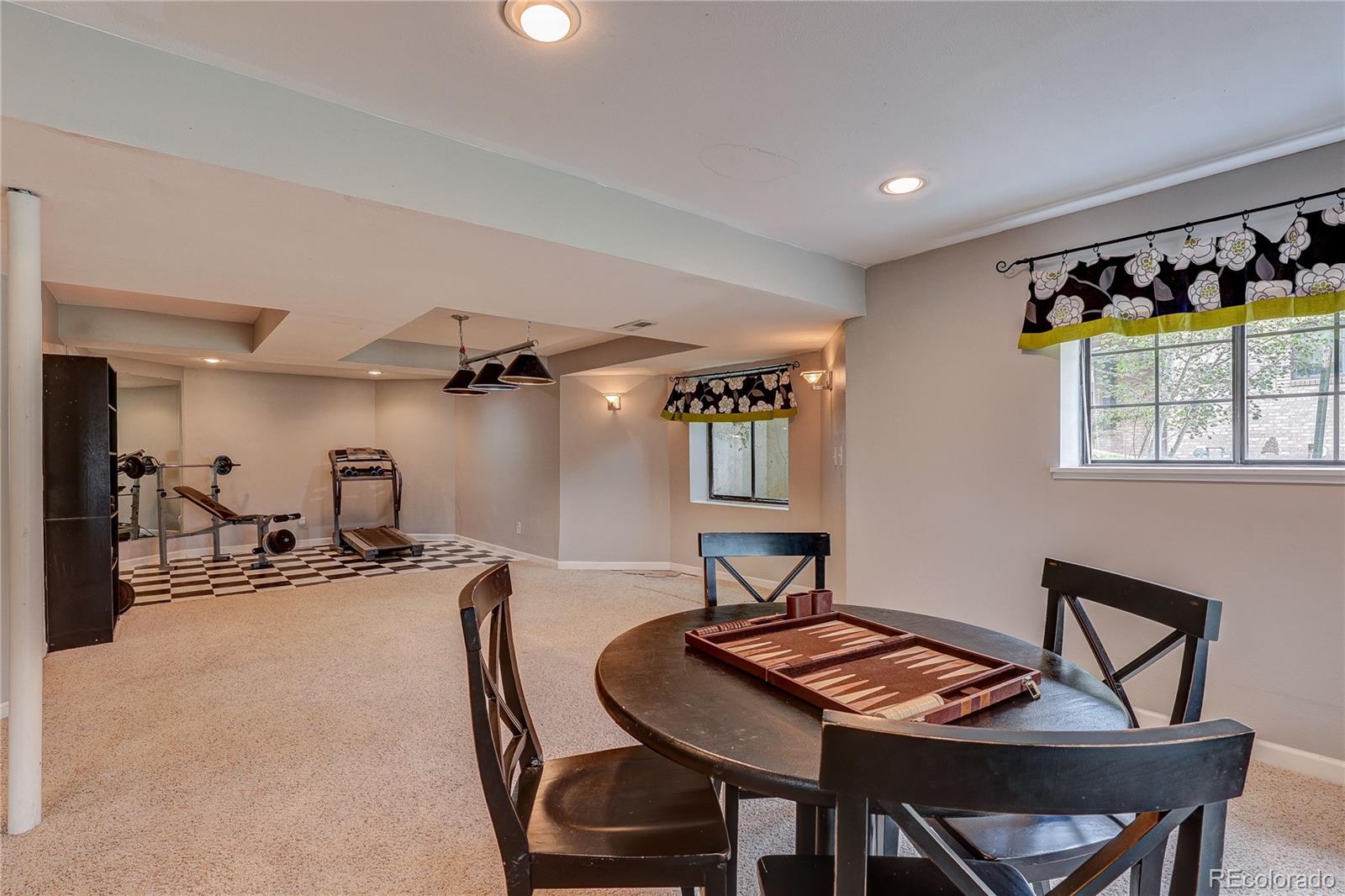 MLS Image #39 for 5231 s zinnia court,littleton, Colorado