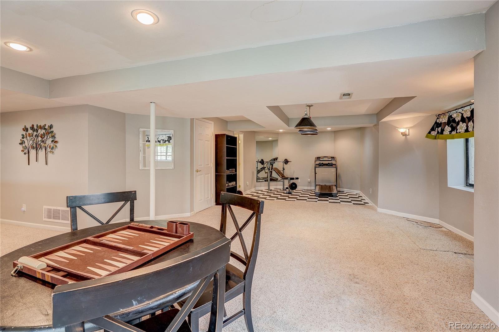 MLS Image #40 for 5231 s zinnia court,littleton, Colorado
