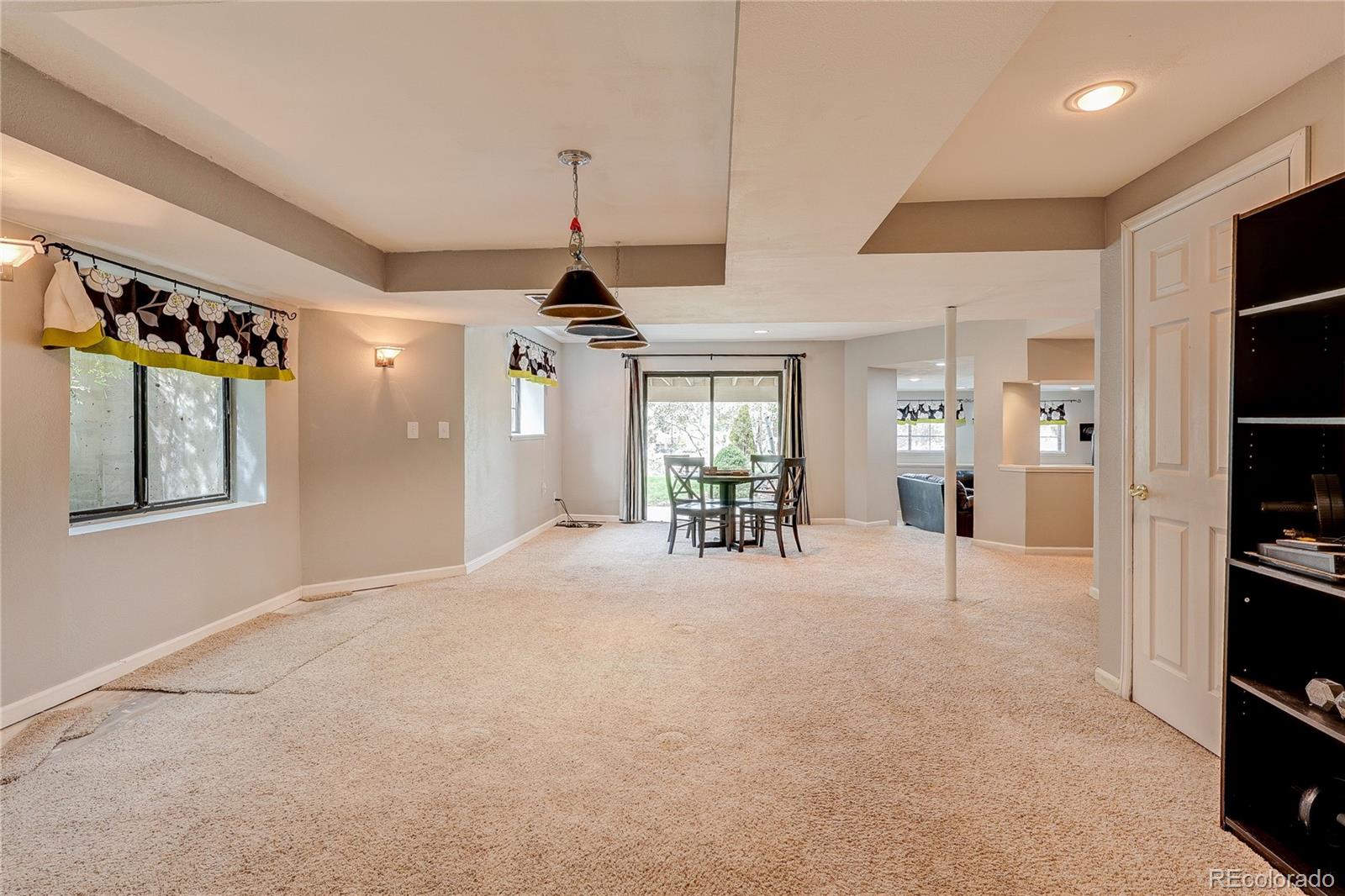 MLS Image #41 for 5231 s zinnia court,littleton, Colorado