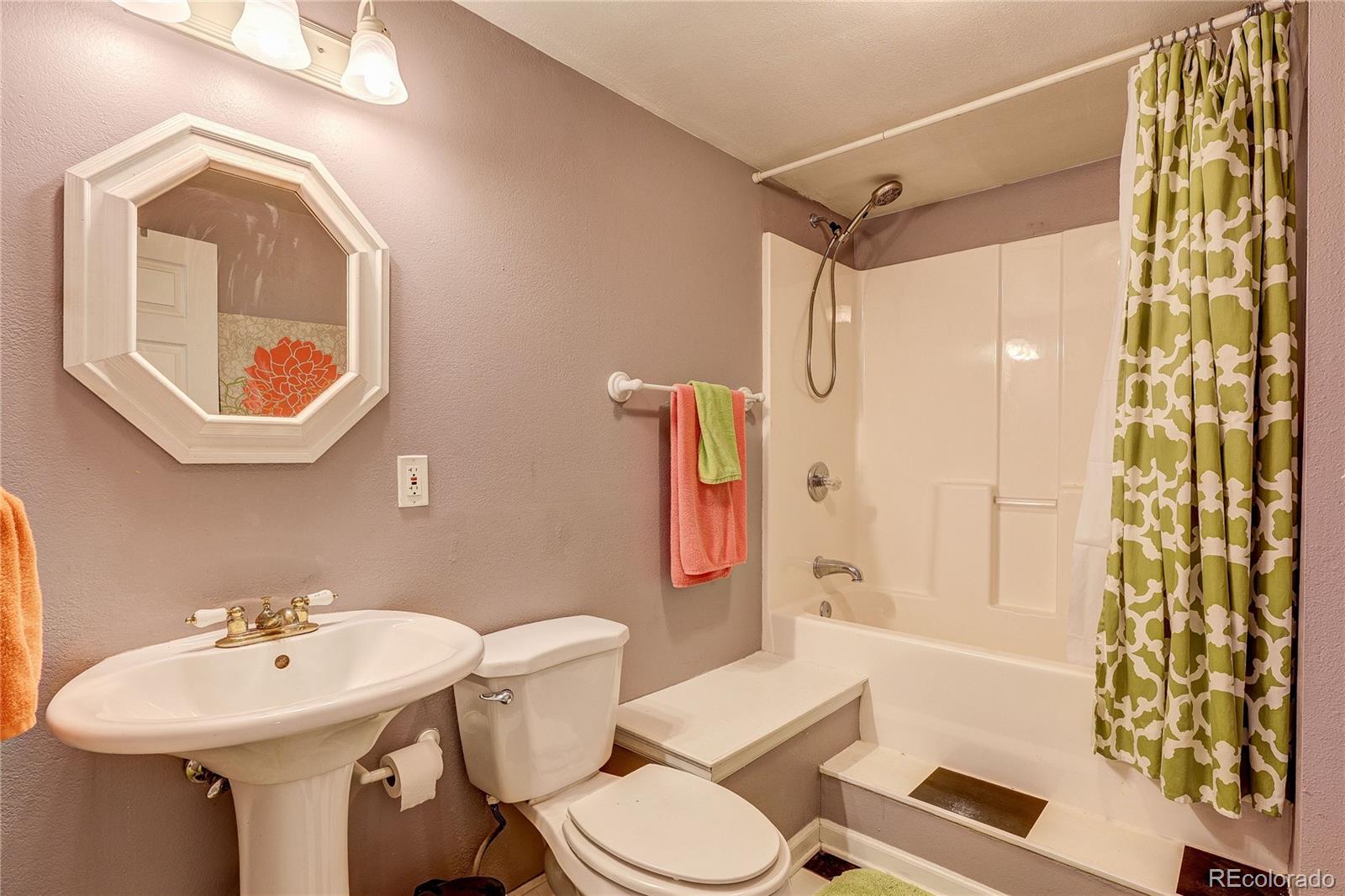 MLS Image #42 for 5231 s zinnia court,littleton, Colorado