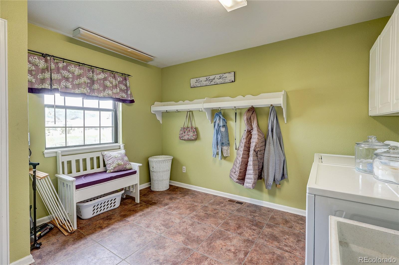 MLS Image #43 for 5231 s zinnia court,littleton, Colorado