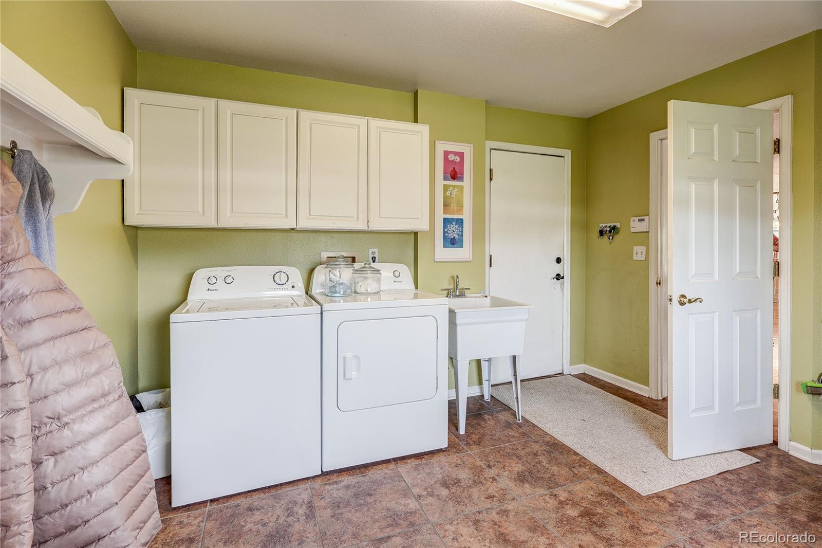 MLS Image #44 for 5231 s zinnia court,littleton, Colorado