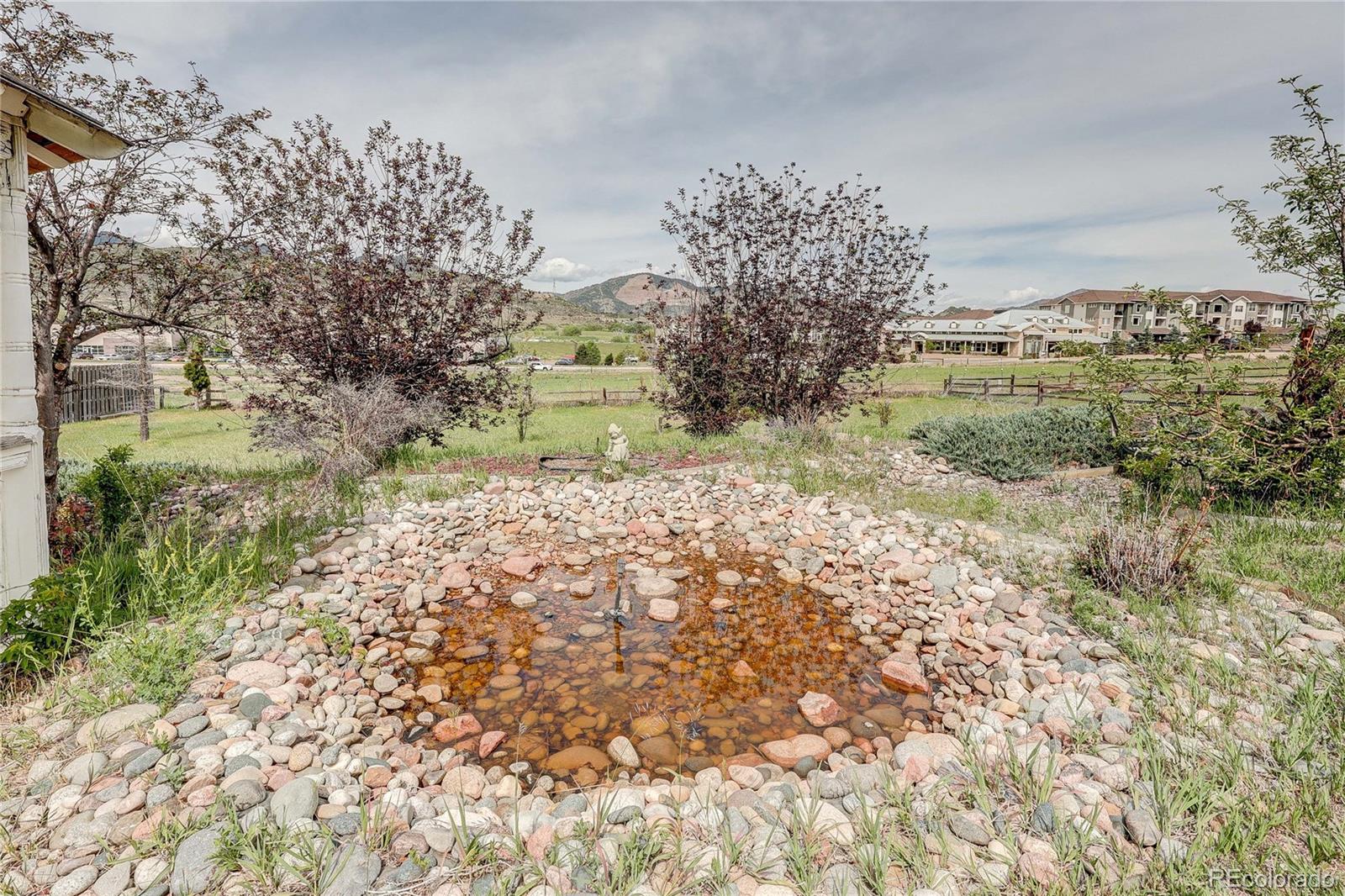 MLS Image #47 for 5231 s zinnia court,littleton, Colorado