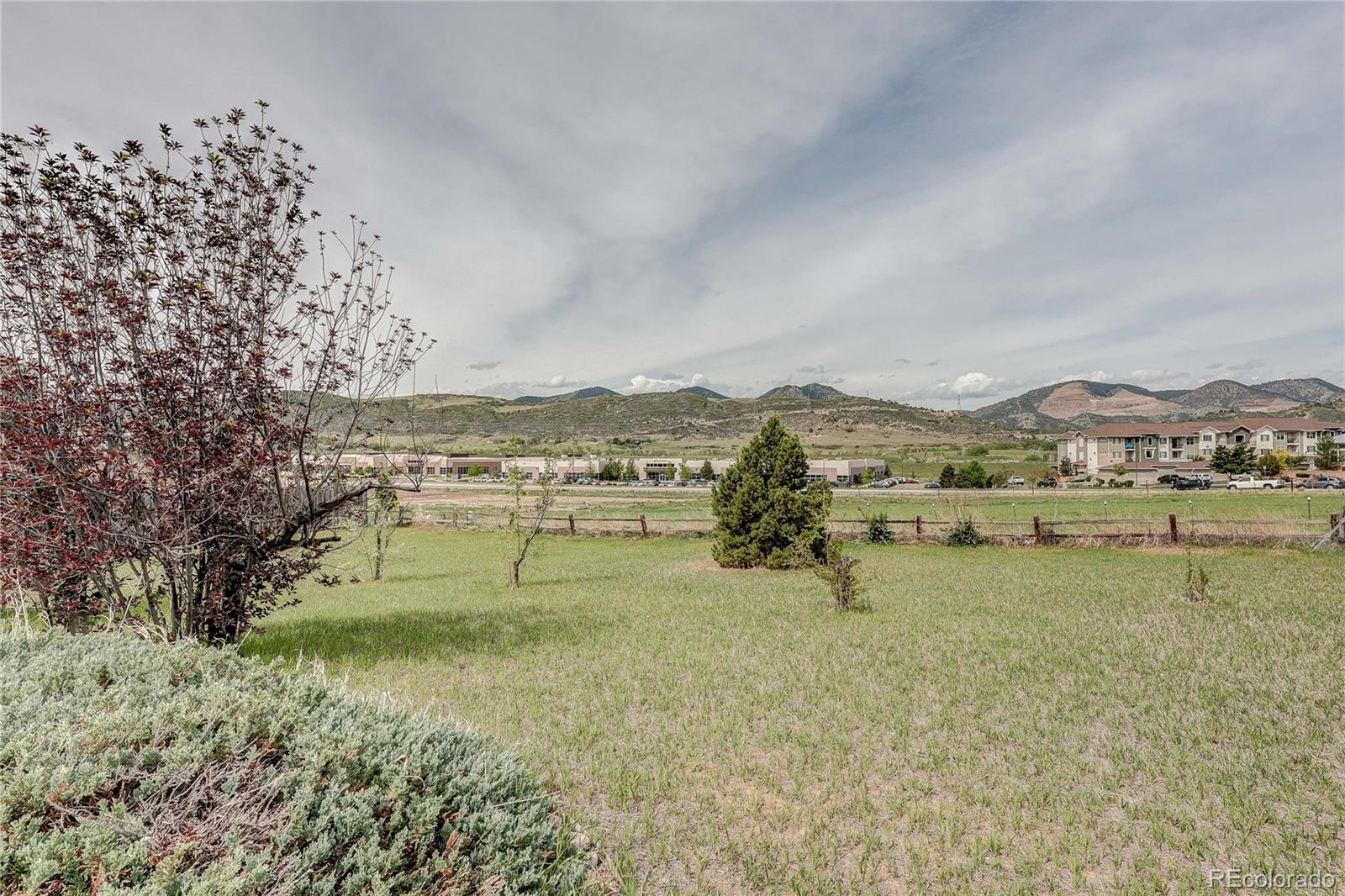 MLS Image #49 for 5231 s zinnia court,littleton, Colorado