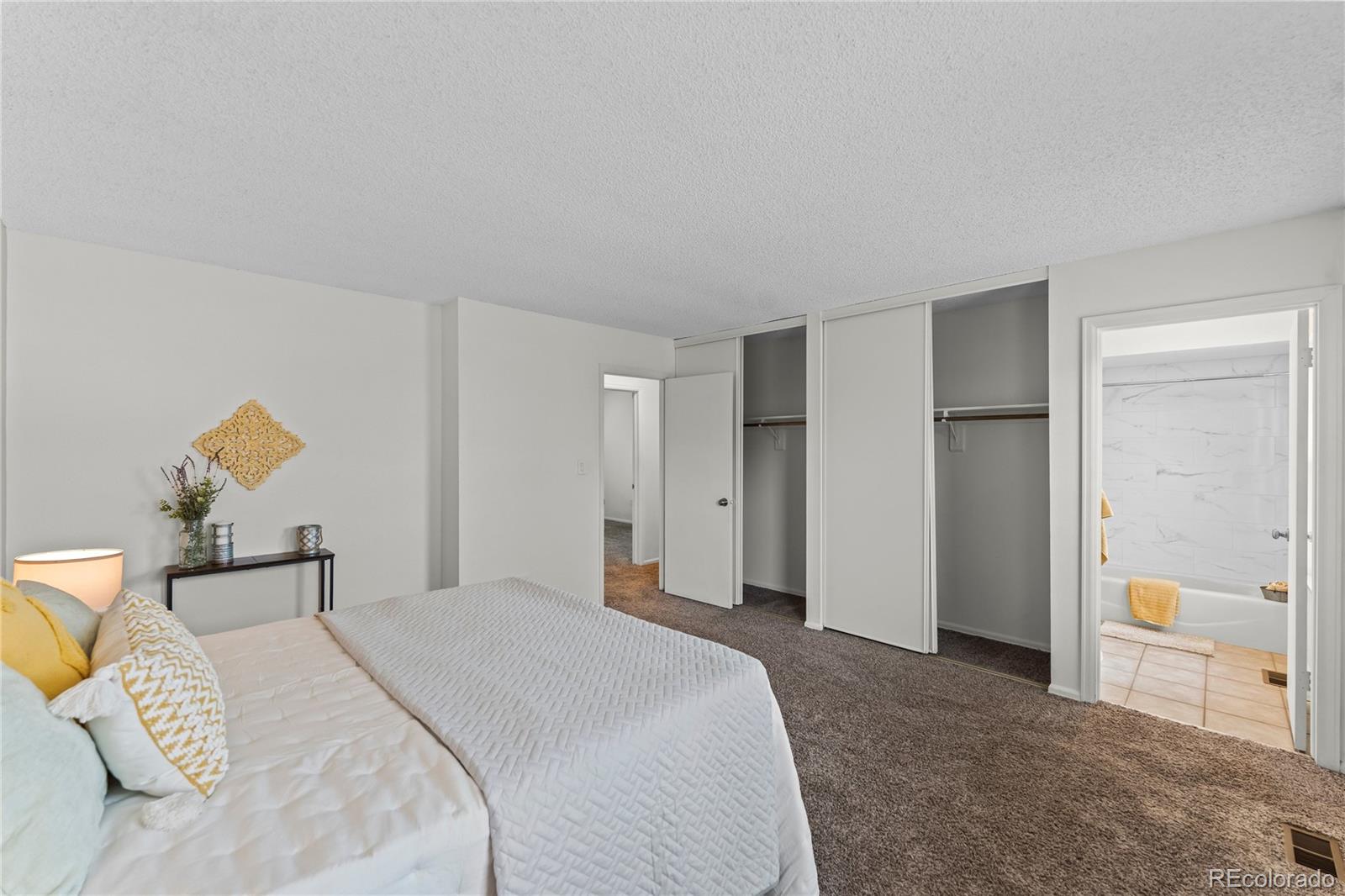 MLS Image #11 for 5647  trout creek pass drive,colorado springs, Colorado