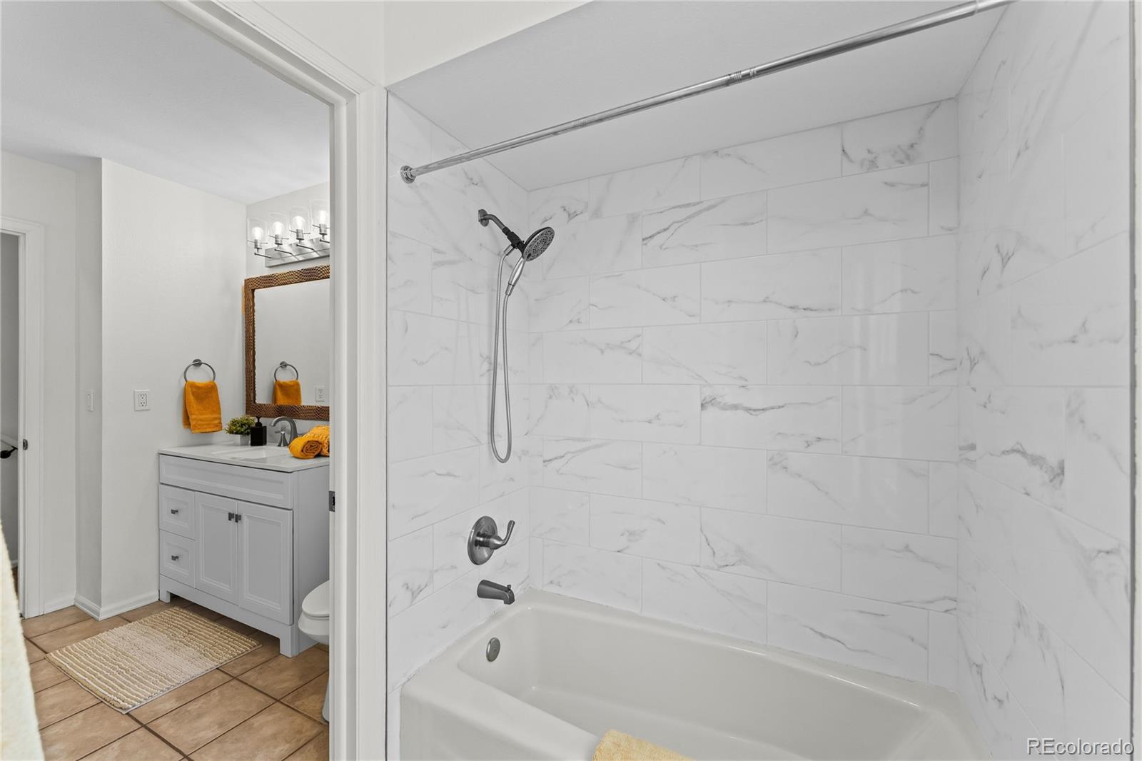 MLS Image #13 for 5647  trout creek pass drive,colorado springs, Colorado