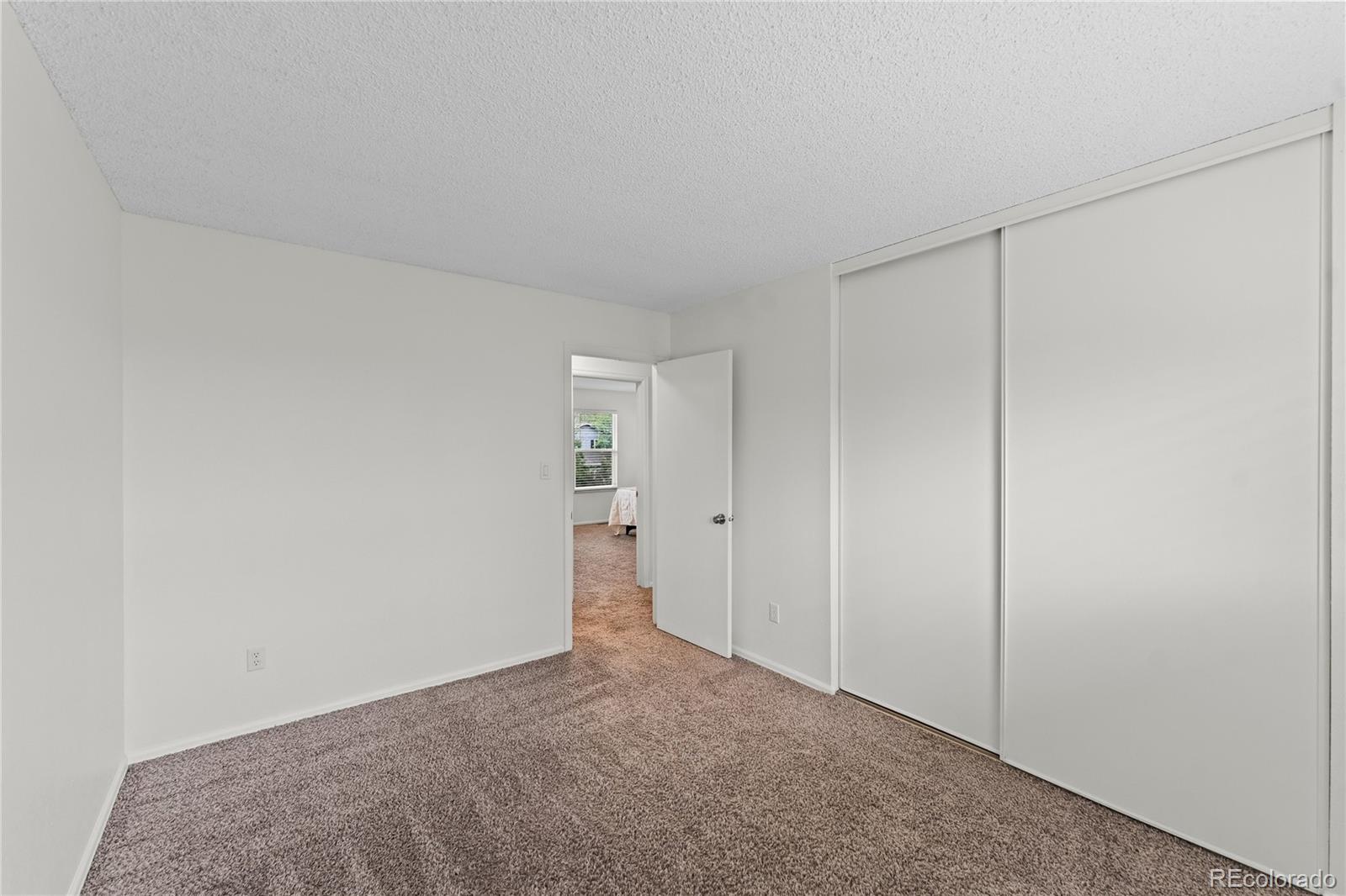 MLS Image #15 for 5647  trout creek pass drive,colorado springs, Colorado
