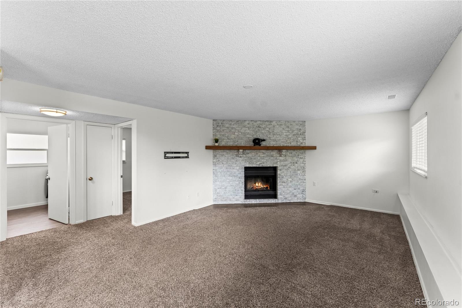 MLS Image #18 for 5647  trout creek pass drive,colorado springs, Colorado