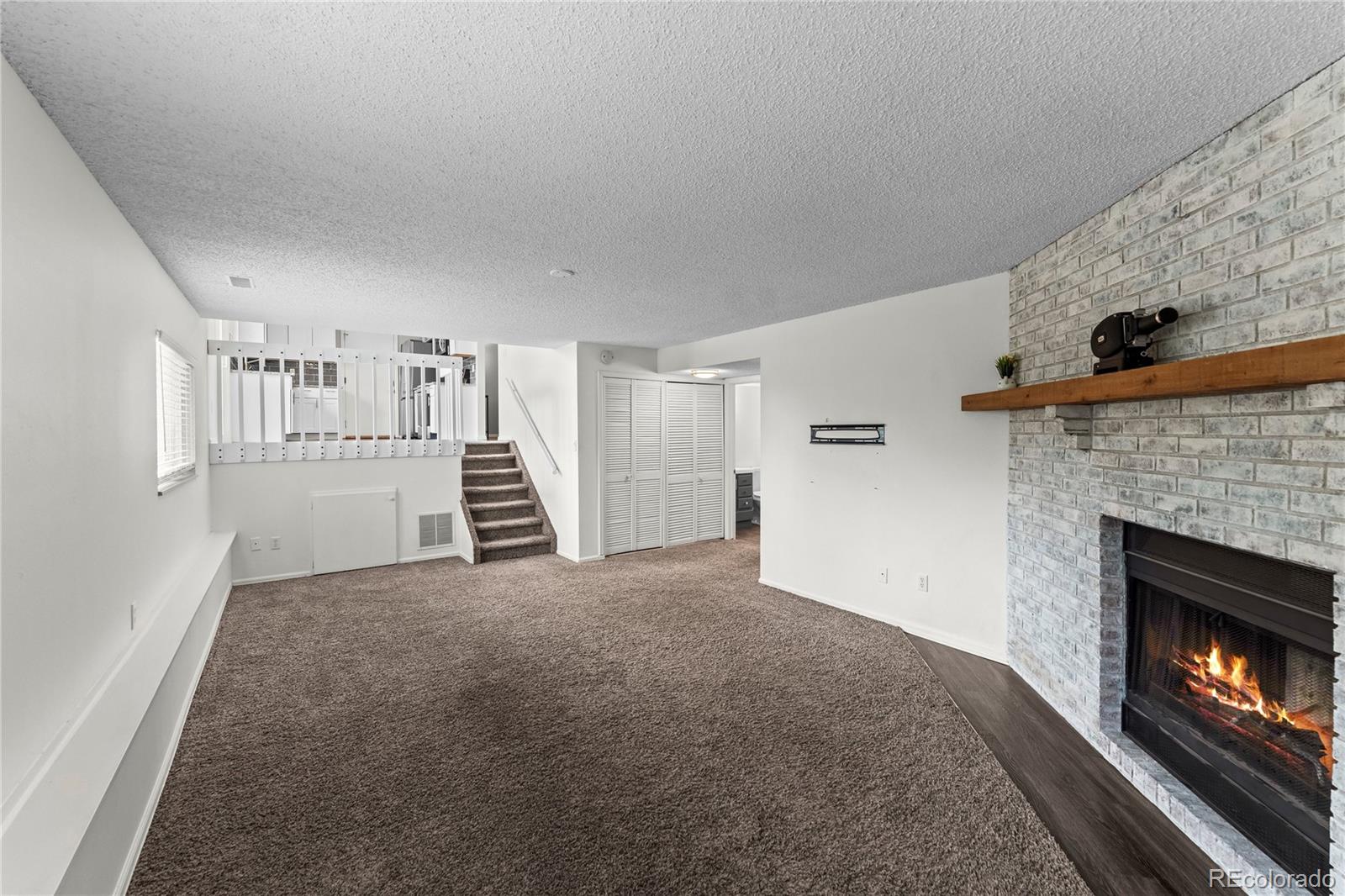 MLS Image #19 for 5647  trout creek pass drive,colorado springs, Colorado