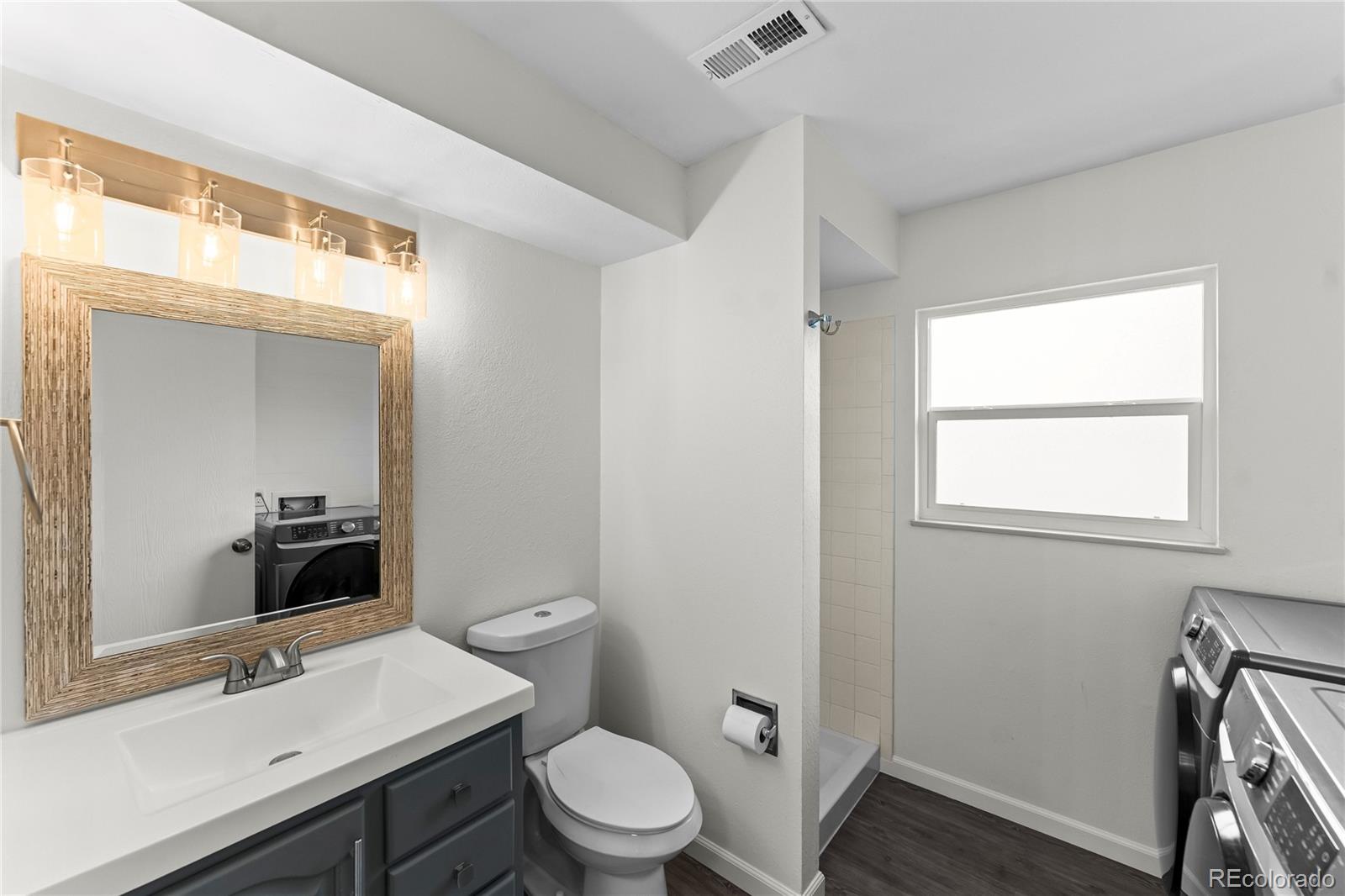 MLS Image #20 for 5647  trout creek pass drive,colorado springs, Colorado