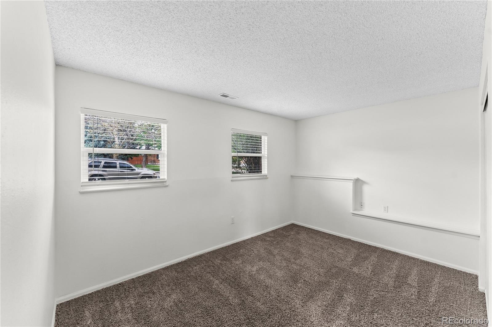 MLS Image #22 for 5647  trout creek pass drive,colorado springs, Colorado