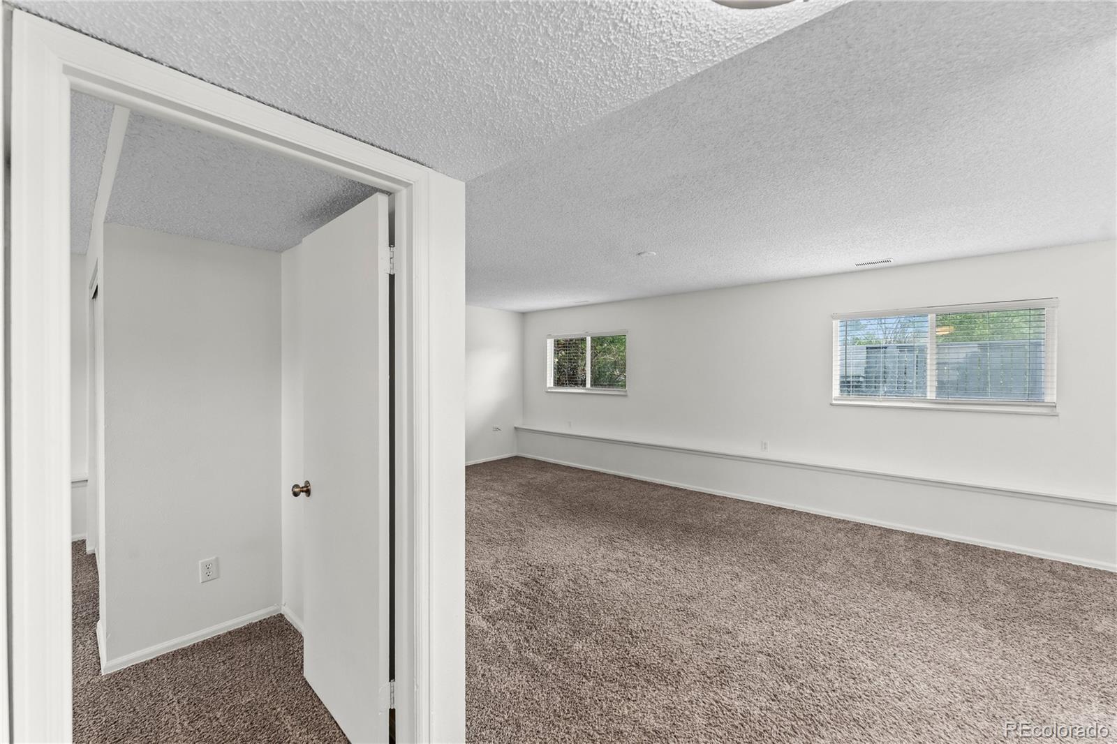 MLS Image #23 for 5647  trout creek pass drive,colorado springs, Colorado