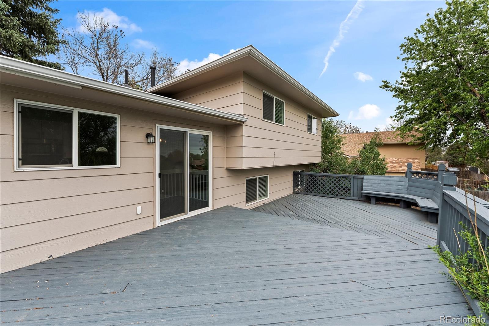 MLS Image #25 for 5647  trout creek pass drive,colorado springs, Colorado