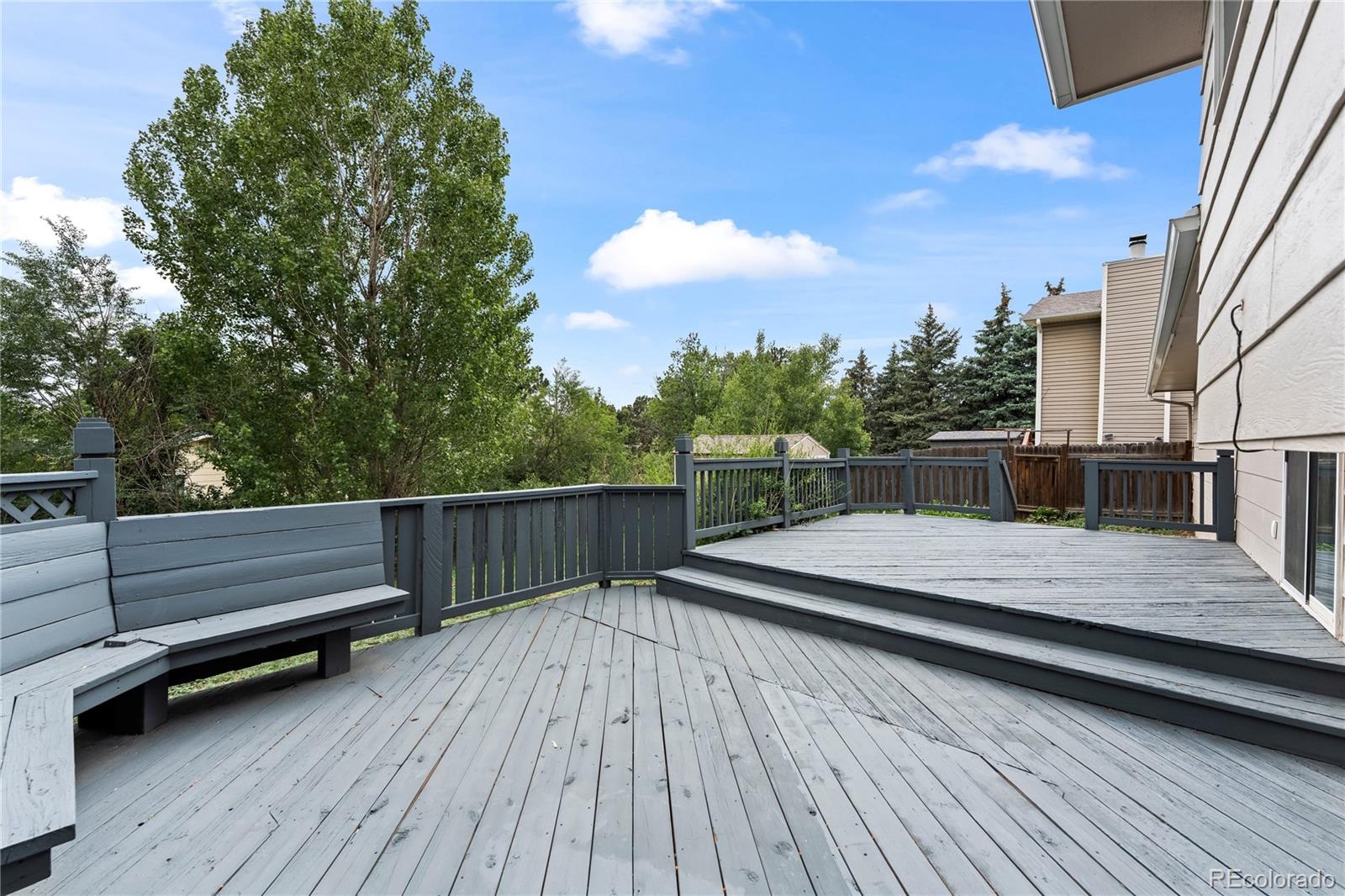 MLS Image #26 for 5647  trout creek pass drive,colorado springs, Colorado