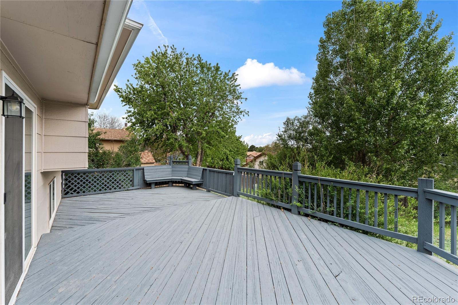 MLS Image #27 for 5647  trout creek pass drive,colorado springs, Colorado