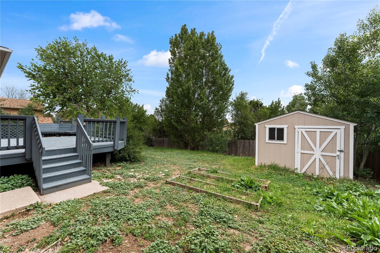 MLS Image #28 for 5647  trout creek pass drive,colorado springs, Colorado
