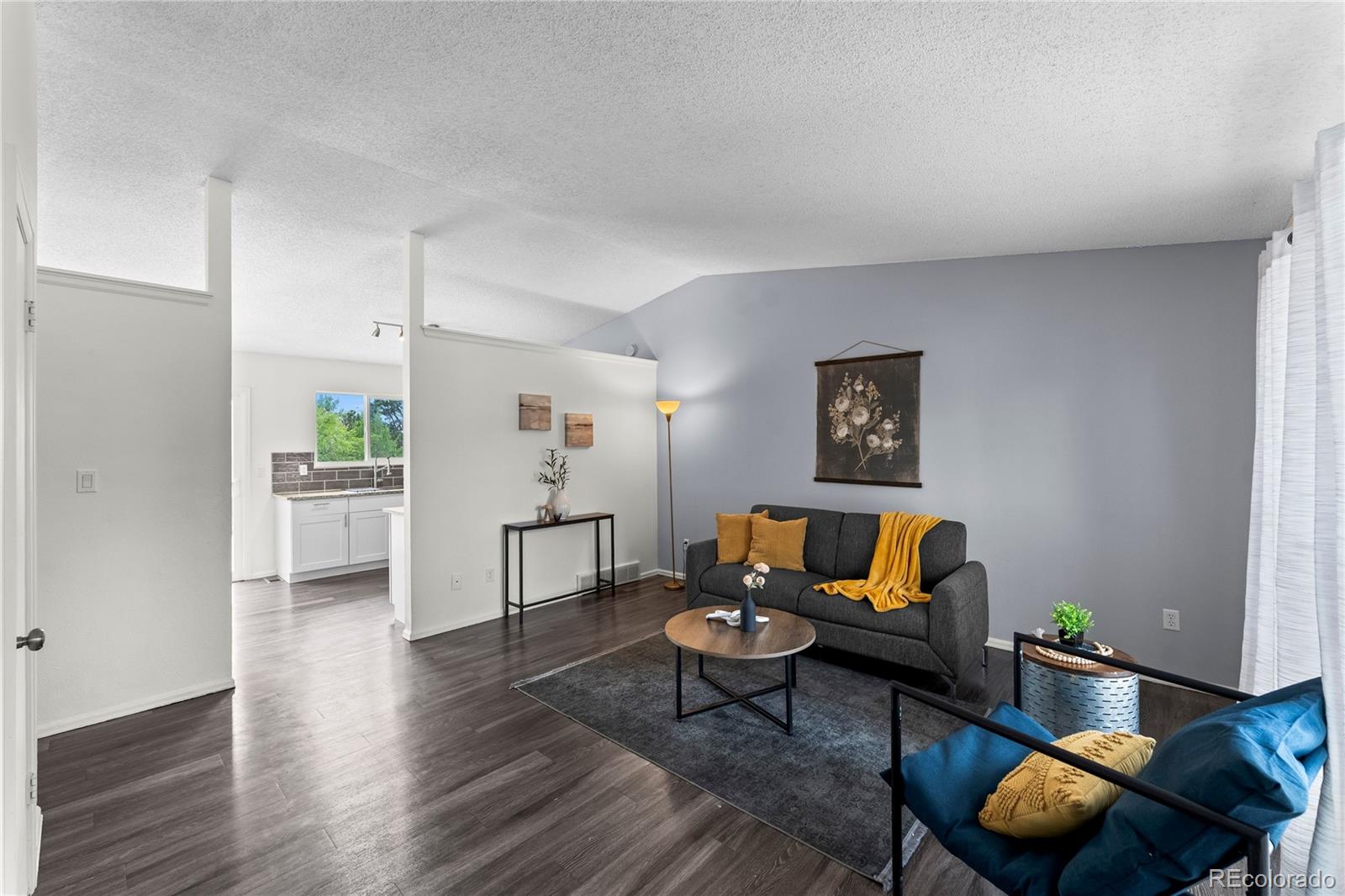MLS Image #3 for 5647  trout creek pass drive,colorado springs, Colorado