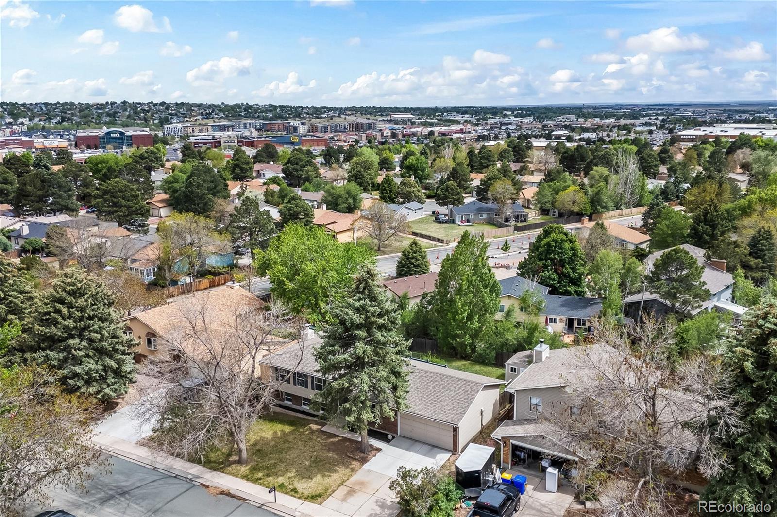 MLS Image #30 for 5647  trout creek pass drive,colorado springs, Colorado