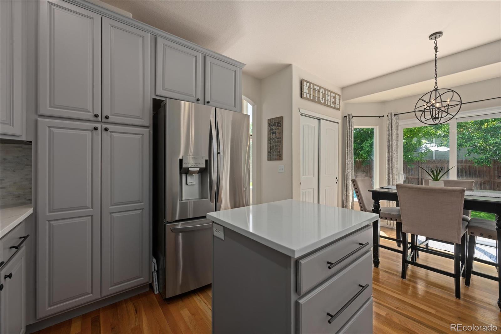 MLS Image #12 for 110  brush lane,johnstown, Colorado