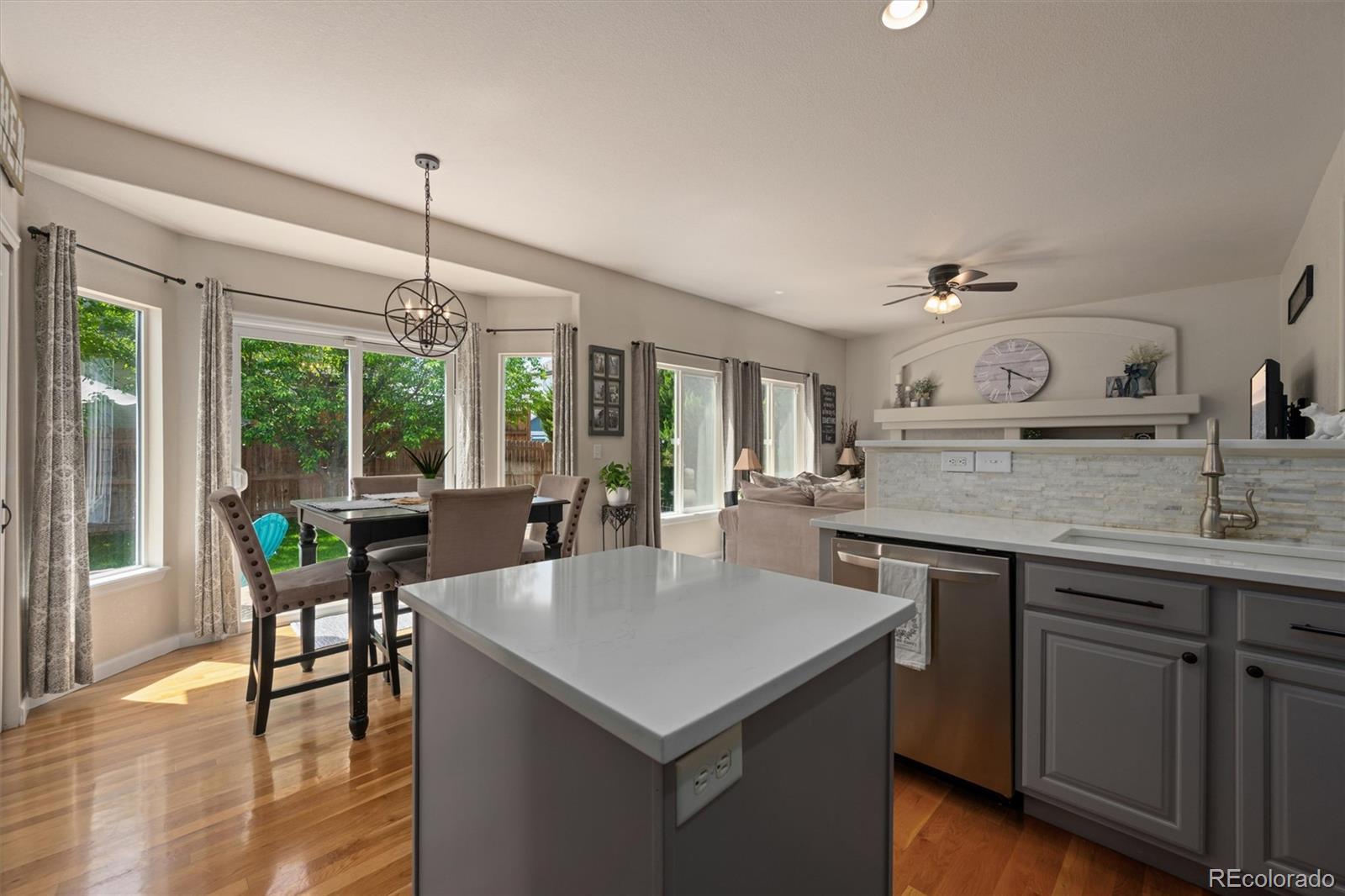 MLS Image #13 for 110  brush lane,johnstown, Colorado